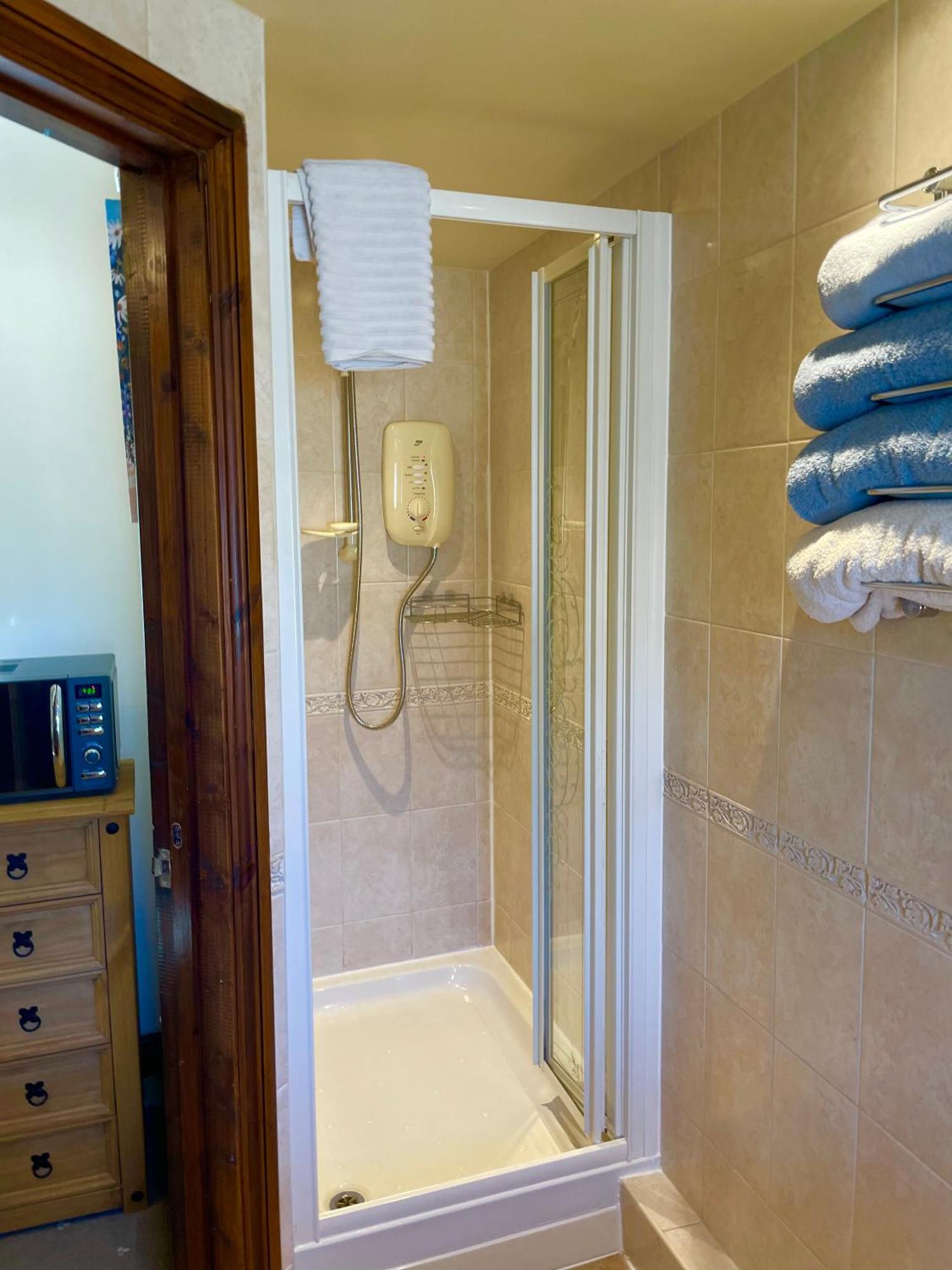 Hunt House Quarters Bed & Breakfast Kilsby Cameră foto
