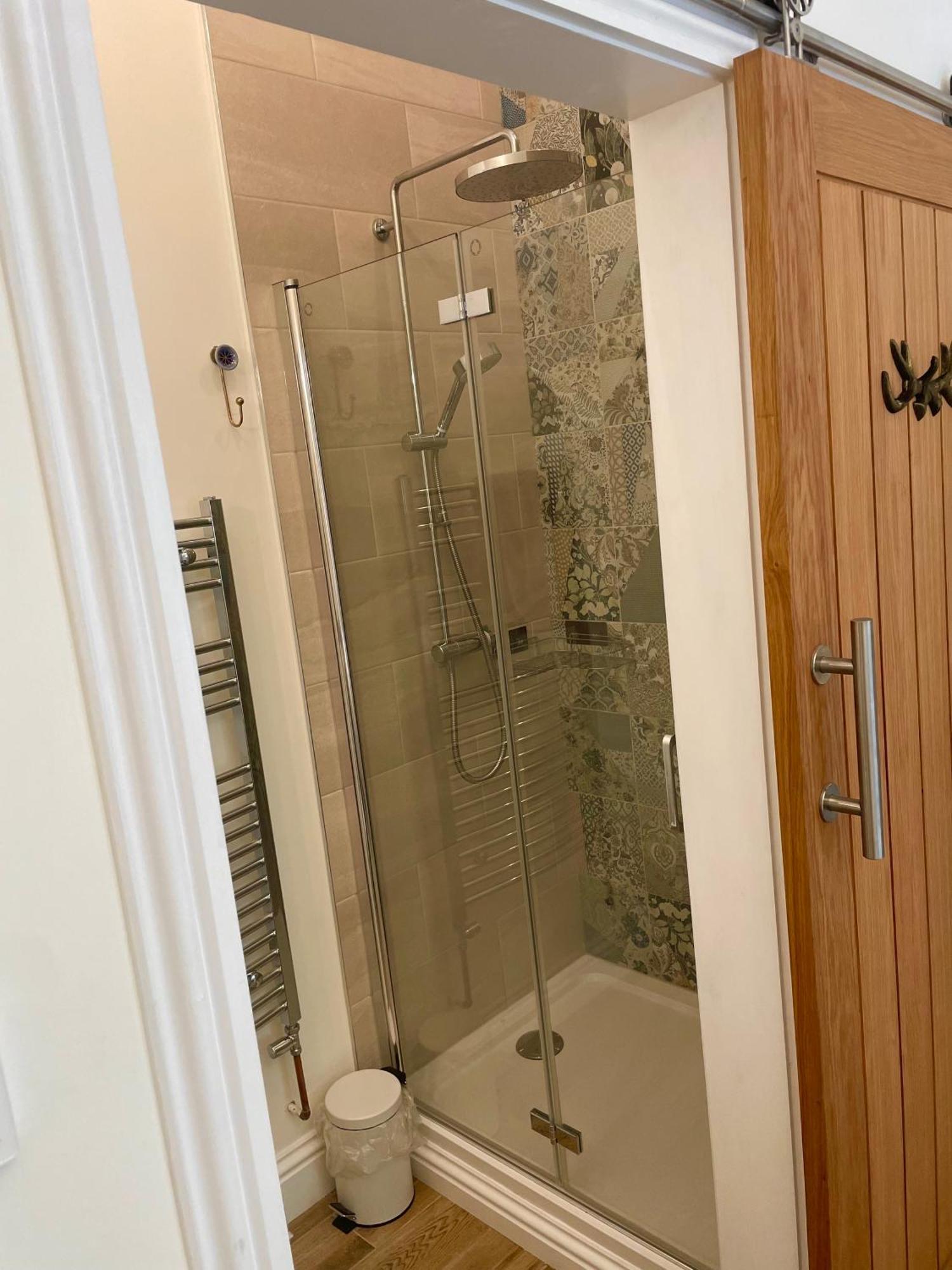 Hunt House Quarters Bed & Breakfast Kilsby Cameră foto