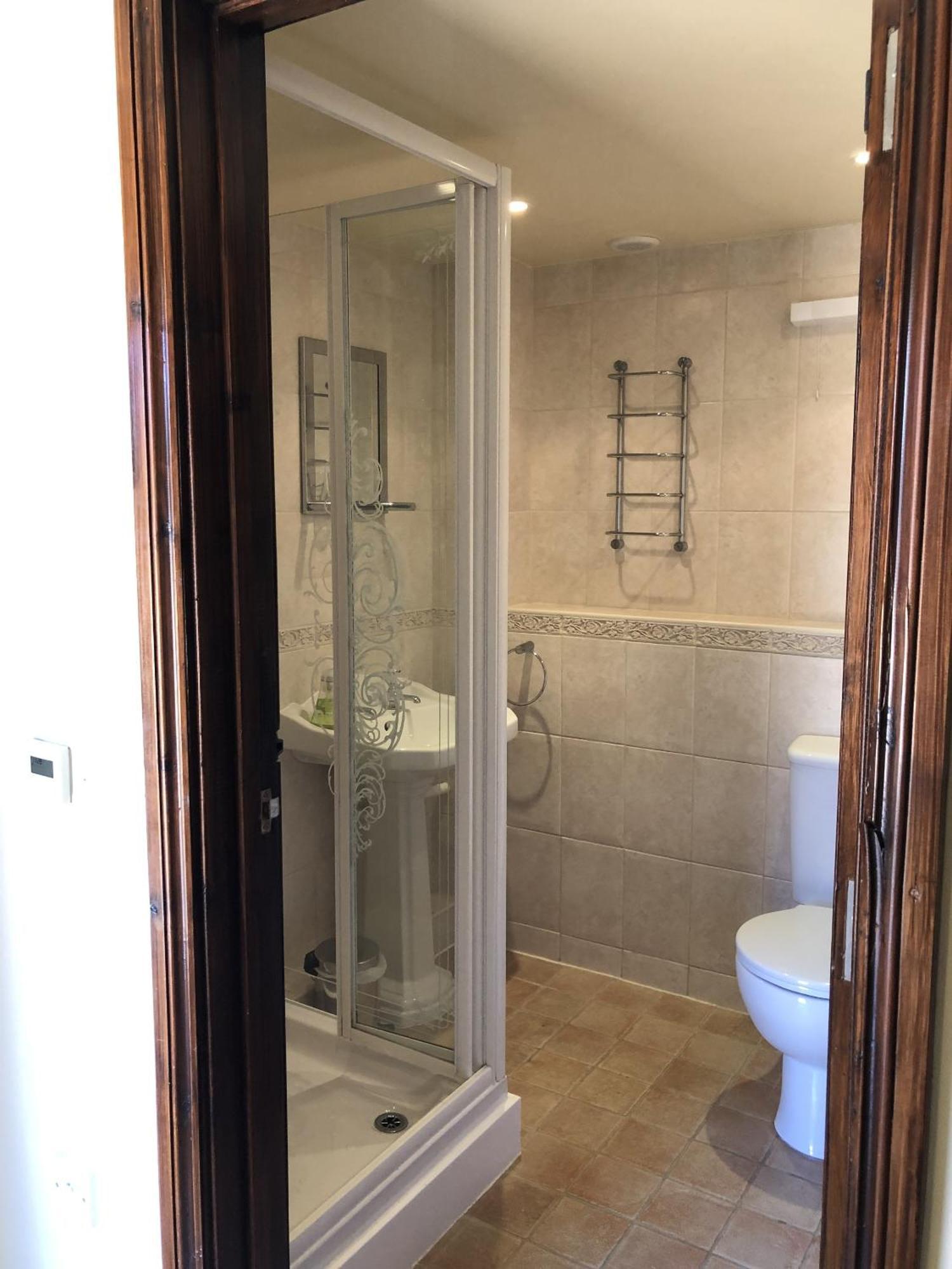 Hunt House Quarters Bed & Breakfast Kilsby Cameră foto