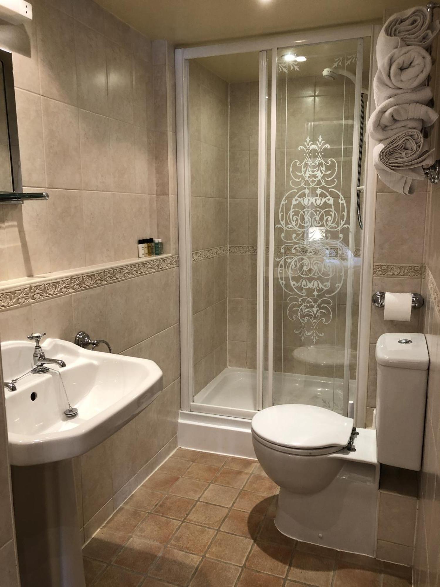 Hunt House Quarters Bed & Breakfast Kilsby Cameră foto